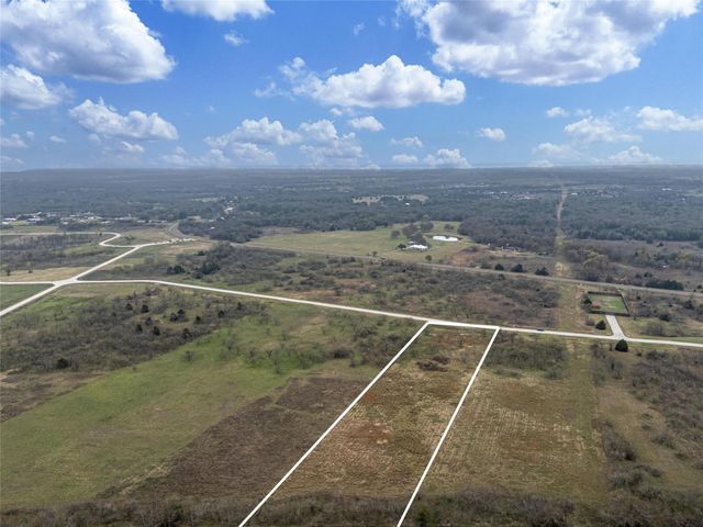 99 Pisgah Crossing, Corsicana, TX 75109