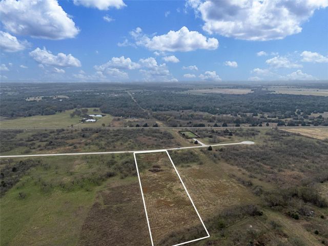 99 Pisgah Crossing, Corsicana, TX 75109
