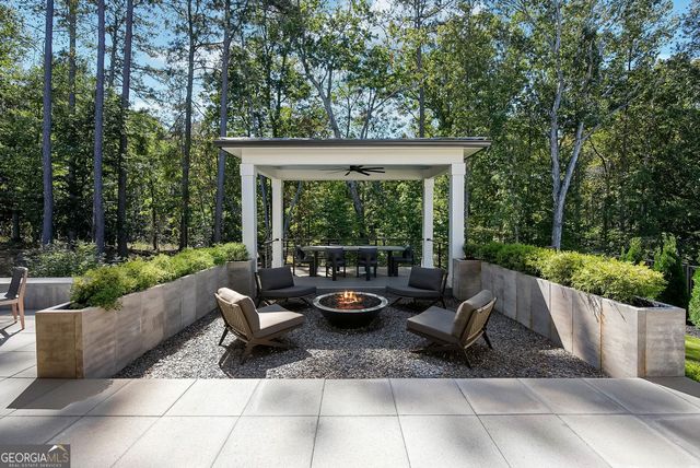 1099 Bream Drive, Milton, GA 30004