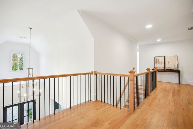 1099 Bream Drive, Milton, GA 30004