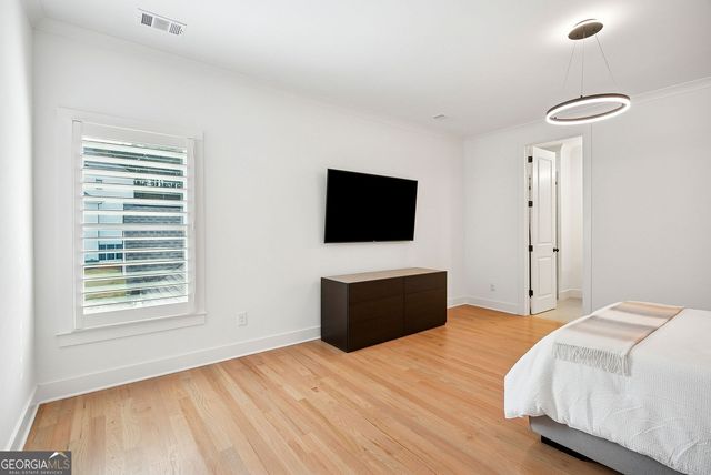 1099 Bream Drive, Milton, GA 30004