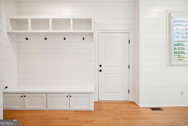 1099 Bream Drive, Milton, GA 30004