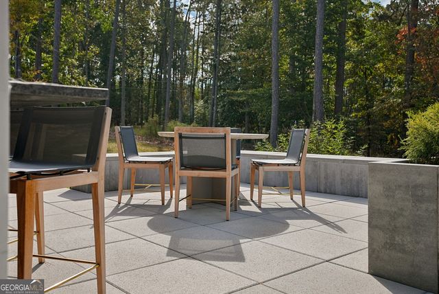 1099 Bream Drive, Milton, GA 30004