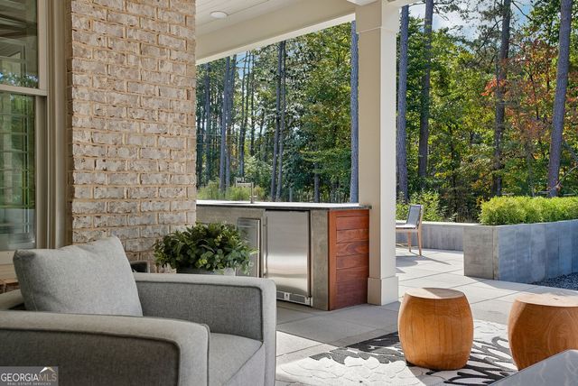 1099 Bream Drive, Milton, GA 30004