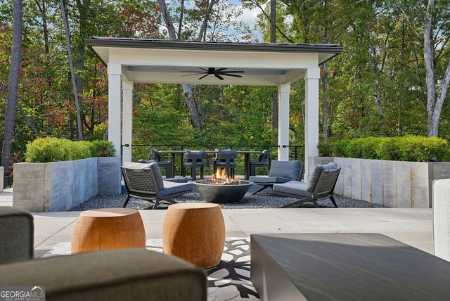 1099 Bream Drive, Milton, GA 30004