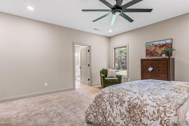 649 N Lafitte Drive, Bonne Terre, MO 63628