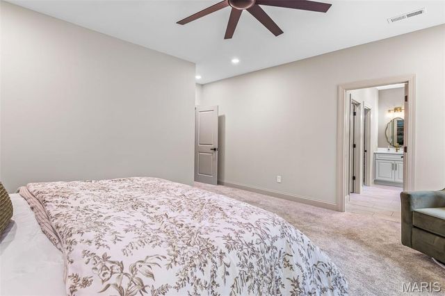 649 N Lafitte Drive, Bonne Terre, MO 63628