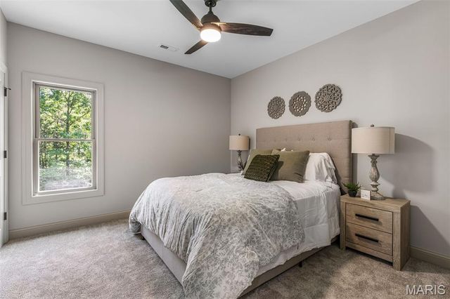 649 N Lafitte Drive, Bonne Terre, MO 63628
