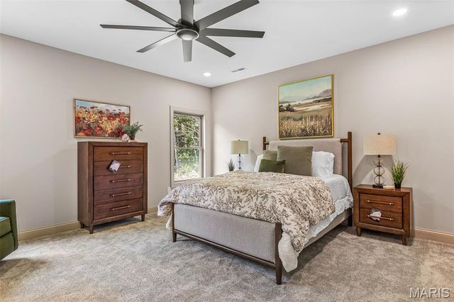 649 N Lafitte Drive, Bonne Terre, MO 63628