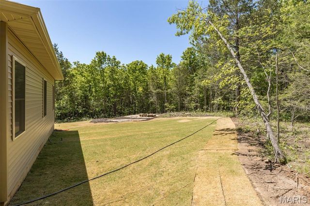 649 N Lafitte Drive, Bonne Terre, MO 63628
