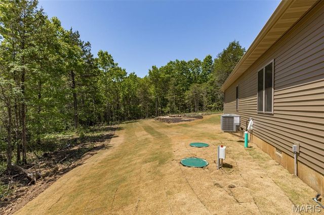 649 N Lafitte Drive, Bonne Terre, MO 63628