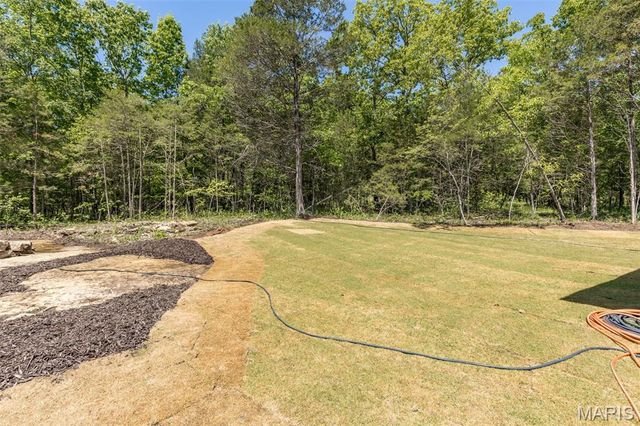 649 N Lafitte Drive, Bonne Terre, MO 63628