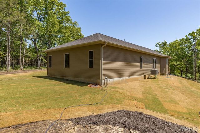 649 N Lafitte Drive, Bonne Terre, MO 63628