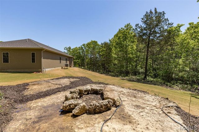 649 N Lafitte Drive, Bonne Terre, MO 63628