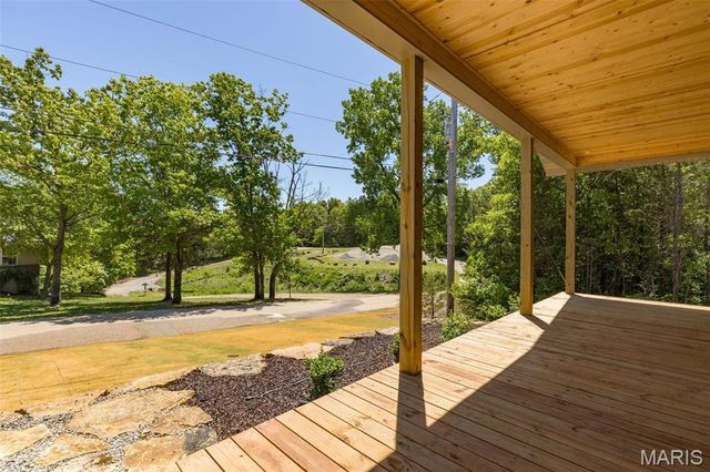 649 N Lafitte Drive, Bonne Terre, MO 63628