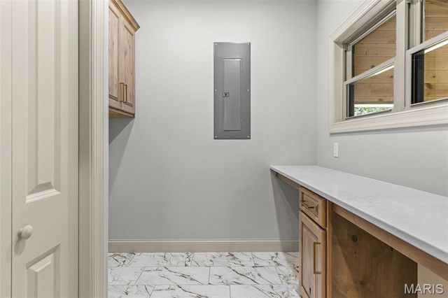 649 N Lafitte Drive, Bonne Terre, MO 63628