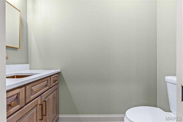 649 N Lafitte Drive, Bonne Terre, MO 63628