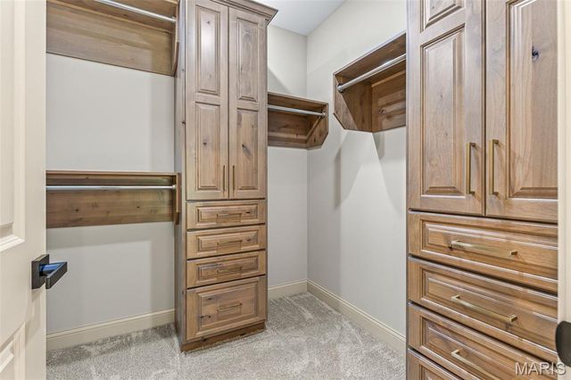 649 N Lafitte Drive, Bonne Terre, MO 63628