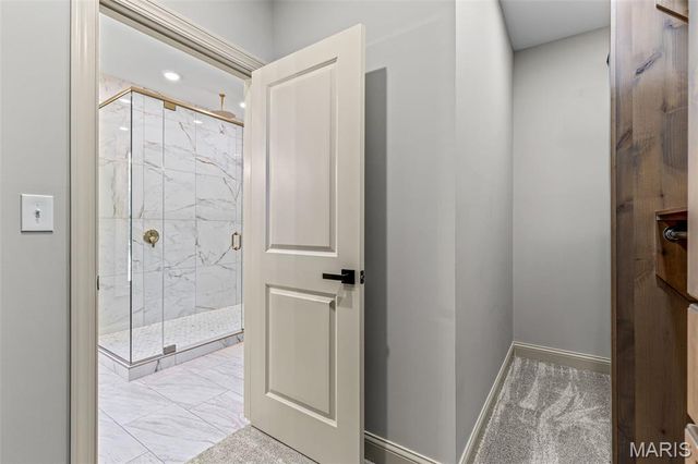 649 N Lafitte Drive, Bonne Terre, MO 63628