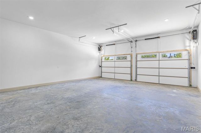 649 N Lafitte Drive, Bonne Terre, MO 63628
