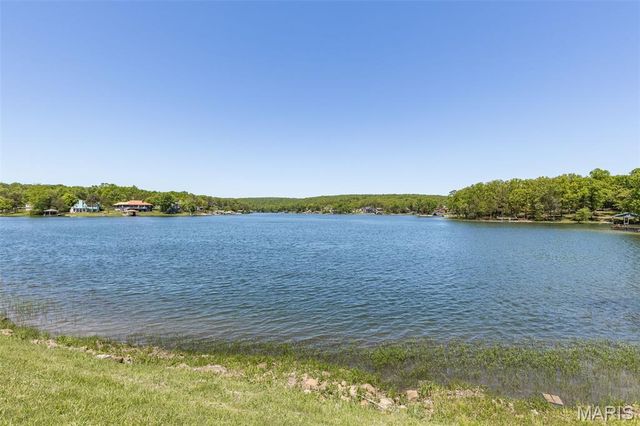 649 N Lafitte Drive, Bonne Terre, MO 63628