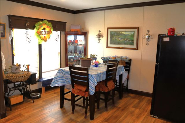 1269 County Road 2277, Quinlan, TX 75474