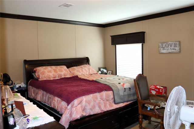 1269 County Road 2277, Quinlan, TX 75474