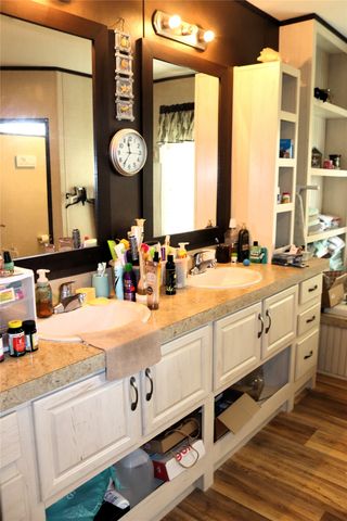 1269 County Road 2277, Quinlan, TX 75474