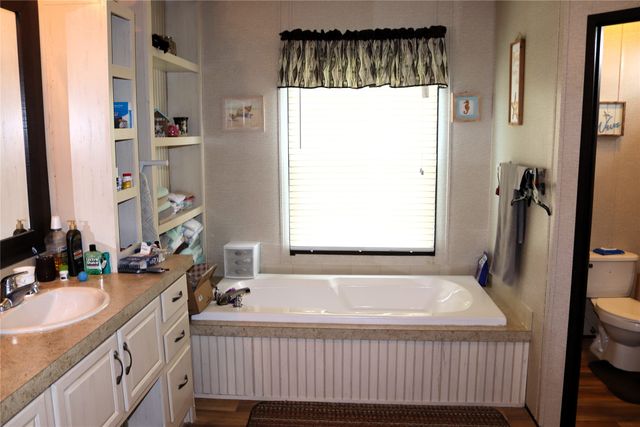 1269 County Road 2277, Quinlan, TX 75474