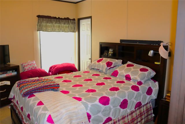 1269 County Road 2277, Quinlan, TX 75474