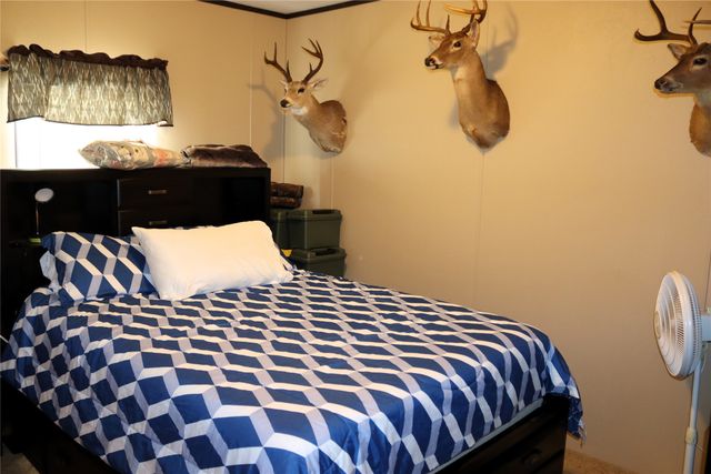 1269 County Road 2277, Quinlan, TX 75474