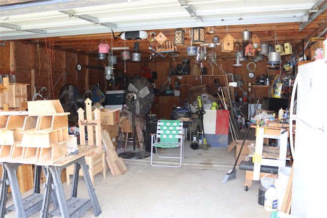 1269 County Road 2277, Quinlan, TX 75474