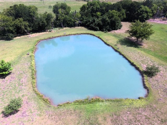 1269 County Road 2277, Quinlan, TX 75474