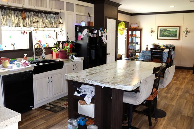 1269 County Road 2277, Quinlan, TX 75474