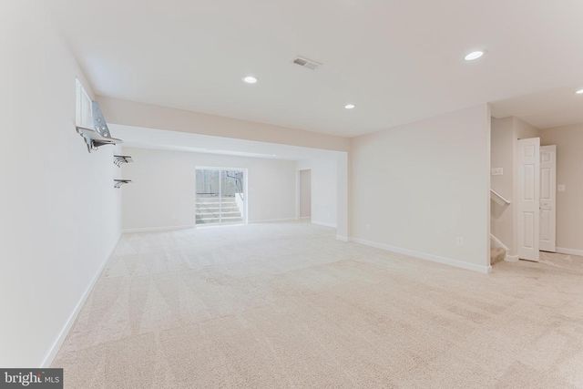 25827 PRIESTERS POND DR, Chantilly, VA 20152