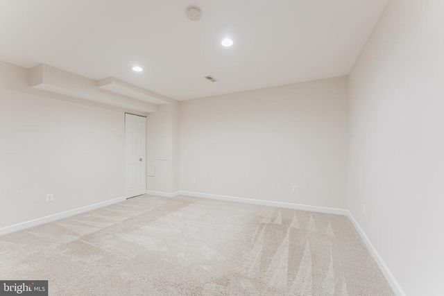 25827 PRIESTERS POND DR, Chantilly, VA 20152