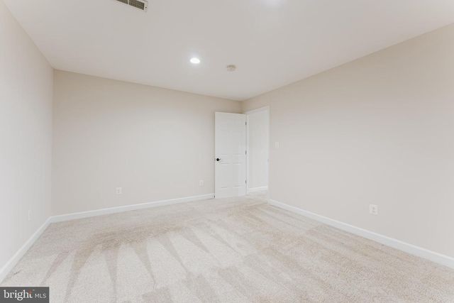 25827 PRIESTERS POND DR, Chantilly, VA 20152