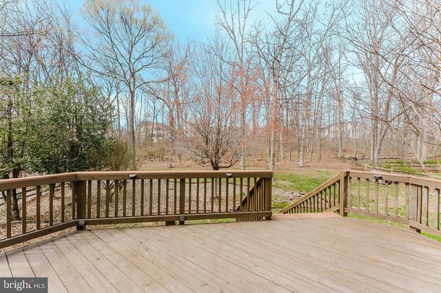 25827 PRIESTERS POND DR, Chantilly, VA 20152