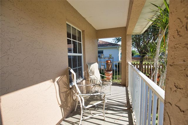 405 RAVENNA STREET S, Nokomis, FL 34275