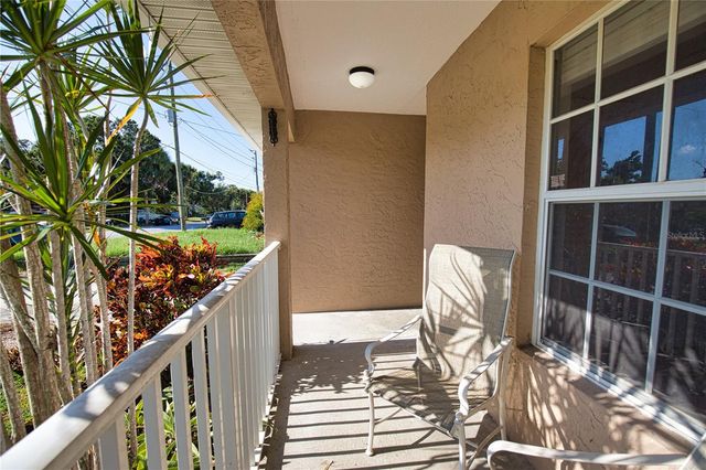 405 RAVENNA STREET S, Nokomis, FL 34275