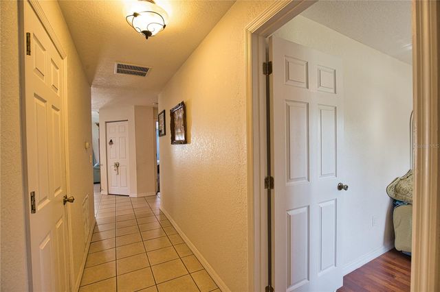 405 RAVENNA STREET S, Nokomis, FL 34275