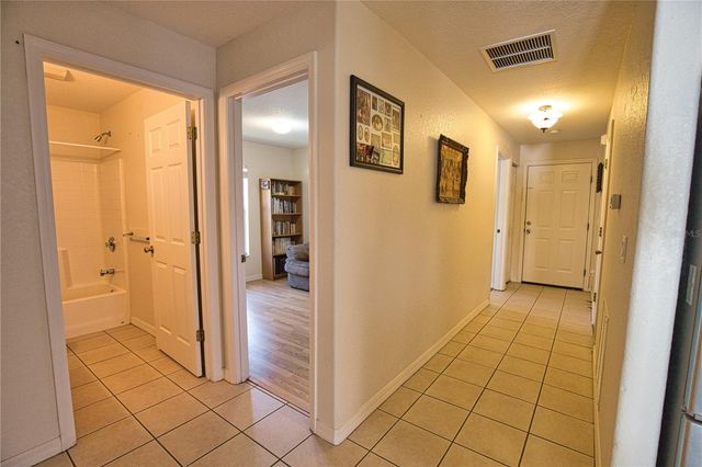 405 RAVENNA STREET S, Nokomis, FL 34275