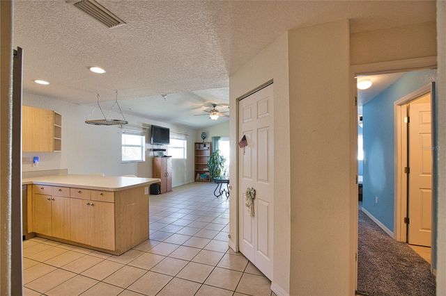 405 RAVENNA STREET S, Nokomis, FL 34275