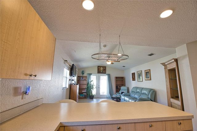 405 RAVENNA STREET S, Nokomis, FL 34275