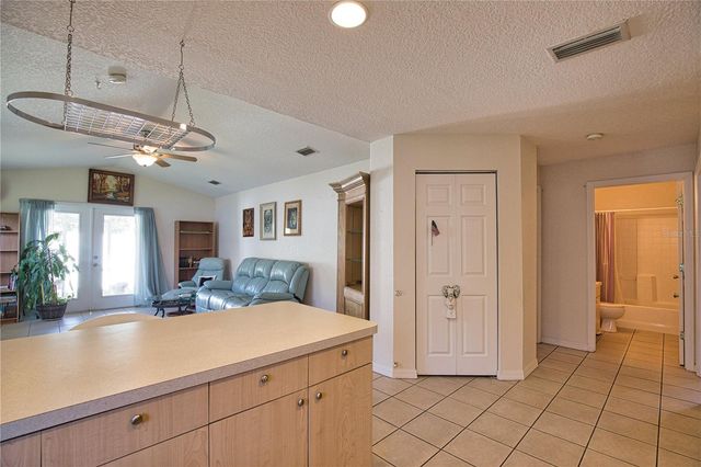 405 RAVENNA STREET S, Nokomis, FL 34275