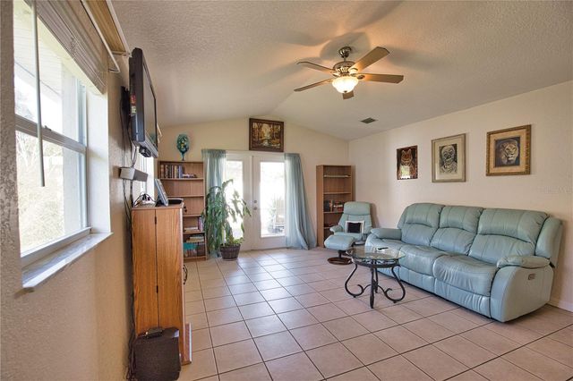 405 RAVENNA STREET S, Nokomis, FL 34275