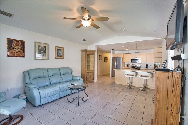 405 RAVENNA STREET S, Nokomis, FL 34275