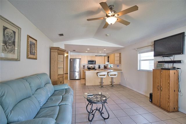 405 RAVENNA STREET S, Nokomis, FL 34275