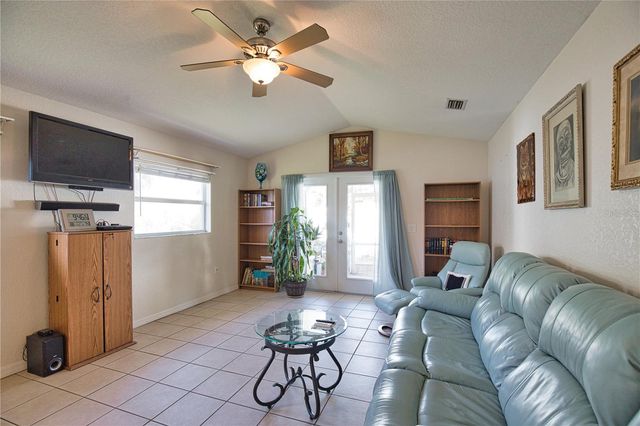 405 RAVENNA STREET S, Nokomis, FL 34275