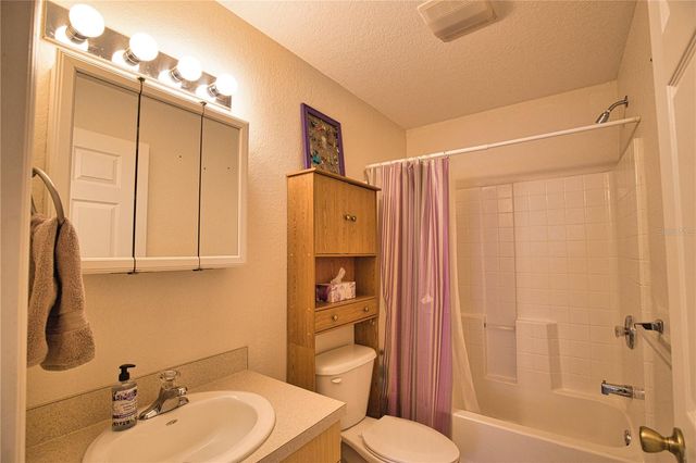 405 RAVENNA STREET S, Nokomis, FL 34275